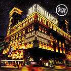 Bonamassa Joe: Live at Carnegie Hall (Vinyl)