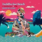 Buddha Bar Beach Barcelona CD