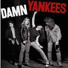 Damn Yankees: Damn Yankees 1990