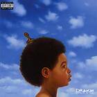 Drake: Nothing was the same 2013