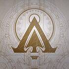 Amaranthe: Massive addictive 2014 CD