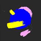 Letherette: Last Night On The Planet CD