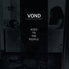 Vond: Aids To The People (Vinyl)