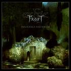 Celtic Frost: Innocence and wrath CD