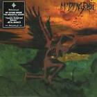 My Dying Bride: Dreadful Hours LP