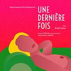 Hanak JB: Une Derniére Fois (Bo Du Film)