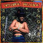 Palma Triston: Joker Smoker (Vinyl)