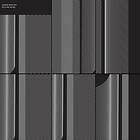 Bratten André: Picture Music (Vinyl)