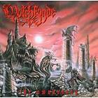 Wytchfynde: Awakening