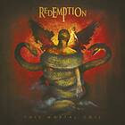 Redemption: This Mortal Coil CD