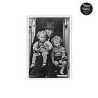 Wheatley Donald Byron: Moondogs And Mad Dogs CD