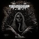 Svartsyn: In Death (Vinyl)