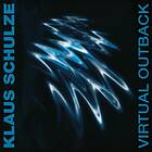 Schulze Klaus: Virtual Outback CD