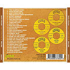 Curless Dick: Don't Fence Me In Early Record. CD
