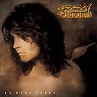 Osbourne Ozzy: No more tears 1991 (Rem)
