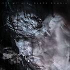 Eye Of Nix: Black Somnia (Vinyl)