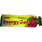 High5 EnergyGel Plus 38g