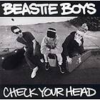 Beastie Boys: Check Your Head (Vinyl)