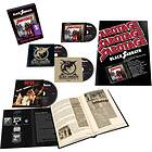 Black Sabbath: Sabotage 1975 (2021/Rem) CD