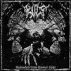 Kult: Unleashed From Dismal Lights CD