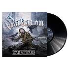 Sabaton: The war to end all wars (Vinyl)