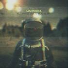 Slomatics: Live At Roadburn 2017 CD