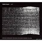 Riley Terry: In C