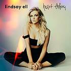 Ell Lindsay: Heart Theory CD