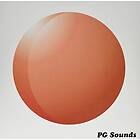 PG Sounds: Sued023