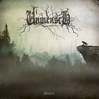 Unmensch: Scorn CD