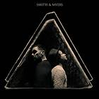 Smith & Myers: Volume 1 & 2 (Ltd) (Vinyl)