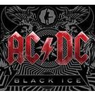 AC/DC: Black ice 2008