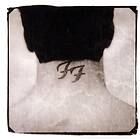 Foo Fighters: There is nothing left to lose 1999