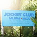 Jockey Club Sunset Session 6 CD