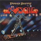 Budgie: Power Supply (Vinyl)