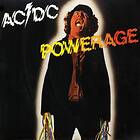 AC/DC: Powerage (Vinyl)