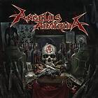 Angelus Apatrida: Angelus Apatrida CD