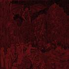 Hell: Hell