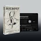 Bathory: Jubileum Vol 3