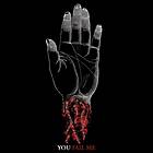 Converge: You Fail Me (Redux) (Vinyl)