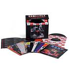 Van Halen: The Japanese singles 1978-84 (Vinyl)