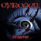 Eisregen: Fleischfilm CD