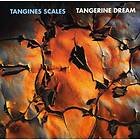 Tangerine Dream: Tangines Scales CD