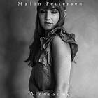 Pettersen Malin: Alonesome (Vinyl)