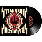 Stillborn: Nocturnals (Vinyl)