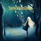 Snow White Blood: Hope Springs Eternal CD