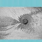 Four Tet: New Energy (Vinyl)