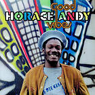 Andy Horace: Good Vibes (Rem) (Vinyl)