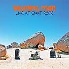 Yawning Man: Live At Giant Rock (Vinyl)