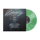 Hollow Front: Price Of Dreaming CD